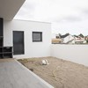 Construção De Jardim