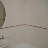 Remodelação de apartamento