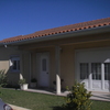 Pintura exterior