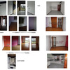 Apartamento t2 78