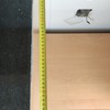 Instalação De Eletrodomésticos