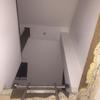 Construção Ou Instalação De Escadas