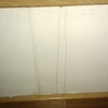 Reparar/impermeabilizar infiltração de janela