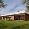Construir casa