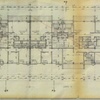 Remodelar Casa