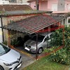 Manutenção De Telhado