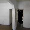 Parede Em Gesso Cartonado