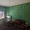 Remodelar Casa