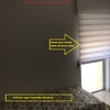 Instalação ar condicionado em quarto - vilamoura
