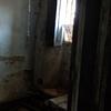 Remodelar Casa