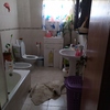 Instalação De Banheira Ou Duche