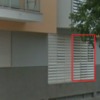 Instalação De Janela
