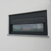 Caixilharia PVC