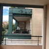 Instalação De Resguardo Em Vidro