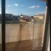 Instalação De Porta