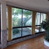 Caixilharia Metálica