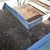 Construção De Jardim