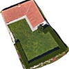 Construir Piscina