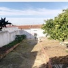 Construir Piscina