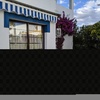 Remodelação De Pátio E Varanda