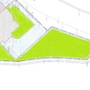 Limpeza de terreno, extração de raízes e abertura de furo / poço