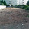 Projeto De Casa