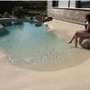 Construir Piscina