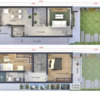 Construção De Casa Pré-fabricada E Modular