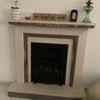 Remodelar Casa