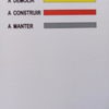 Construção de 4 suites