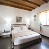Limpeza De Casa (recorrente)