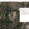 Manutenção De Jardim