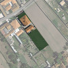 Reformar jardim