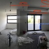 Instalação De Ar Condicionado