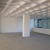 Afagamento de betumilha 280m2
