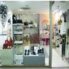 Pintar loja em leiria - galerias comerciais
