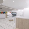 Remodelar Casa