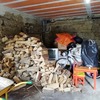 Outros Trabalhos De Remodelação Casa