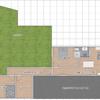 Remodelar Casa