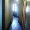 Reconstrução de casa de lavrador