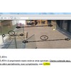Instalação De Pérgolas