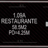 Remodelação da croissanteria do bairro