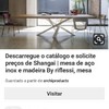 Móveis Por Medida