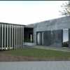 Edificação de moradia v3