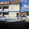 Isolamento Térmico Residencial