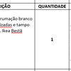 Transporte Mudança Internacional