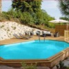 Instalação De Piscina
