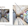 Consultoria Em Decoração De Interiores