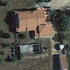 Remodelar Casa