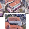 Pintar Casa